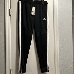 Adidas pants